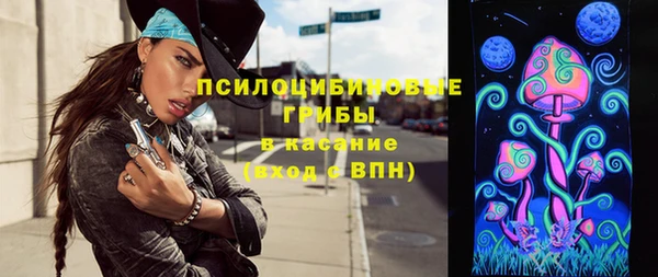 кокаин Белокуриха
